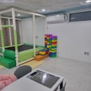 어푸키즈풀빌라 | 가평 어푸키즈풀빌라 후기