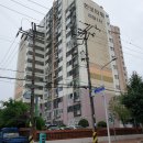 하대동109 이미지