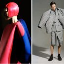 주식회사 비트윈 이미지