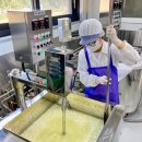 태안목장 이미지