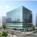 롯데리아 상가 앞 이미지