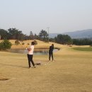 영남알프스골프아카데미 이미지