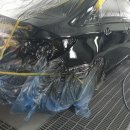 진례테크노정비 이미지