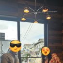 카페만남153 | [유후인 여행]- [유후인 보석같은 카페 추천] /[산토우칸vs오야도 고린카 숙박 후기]/[후쿠오카 공항 맛집]