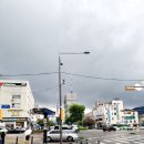 행운동-43 이미지