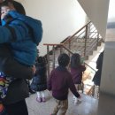 써니힐유치원 이미지