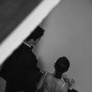 스튜디오은은 이미지