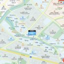 부일프라자