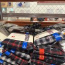 타이어 할인마트 | [코스트코] 청라점 11월 할인 구입 후기 &amp; 추천템(파자마. 실리만. 베이커리. 회덮밥 등)