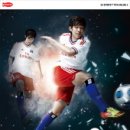 뉴페이스PC방 이미지