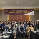 (주)푸디스엘엔에프