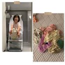 몽지 | 배변훈련 3주차 기록 • 26개월 여자아기 배변훈련 후기 • 꿀팁 🚽🫧