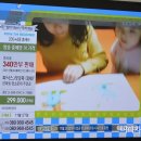 아임셀라 이미지