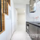 엘루크 반포 이미지