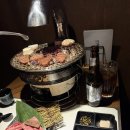 모테나시 | [이천 소고기 맛집] 입안에서 사르르 녹는 화로구이 데이트 '모테나시' 후기