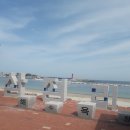 삼정1리마을회관 이미지