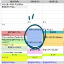 꼬 닭 | [파타야&amp;방콕] 2일차 (1) 꼬란섬투어 마이리얼트립 후기
