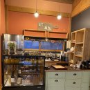 초록이둥지협동조합 이미지