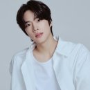 조한결 카카오 검색결과