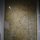 채현병 | 겸재정선미술관 전국의 명승도(25.3.23)