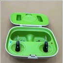 광주굿모닝병원 | 굿모닝보청기 광주수완세계로병원점 광주 보청기