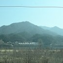 상천테마공원(주차장) 티스토리