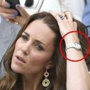 아주-0044 이미지