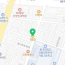 GS25 구의동국점 네이버블로그