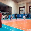 청양초등학교 이미지