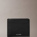 엠클라인 이미지