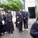 천지장례문화원