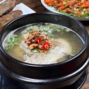 고구려삼계탕 - 속초시 중앙로82번길 11 | 고구려삼계탕
