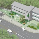 (주)포스건축사사무소 이미지