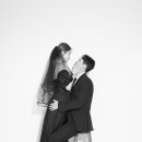 멕시칸치킨 이미지