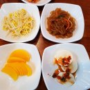 공주칼국수 - 청주시 상당구 영운천로 179 | 공주칼국수