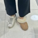 에이비씨마트MS노원점 이미지