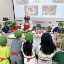 건강누리센터 이미지