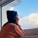 로비나발리168 | 제주도 서쪽여행 한림 오션뷰 가성비 감성숙소 로비나발리168