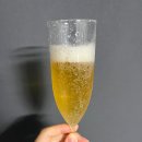 낭만맥주 - 중랑구 용마산로 405 | 낭만맥주