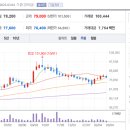 신흥화학 이미지