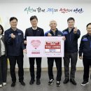 태림페이퍼(주) 이미지