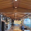 운학정 | [화성 팔탄 삼계탕] 운학정 / 한방삼계탕 후기