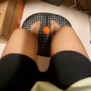 윤우포차 이미지