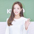 연우미술관