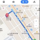 퍼펙트 당구클럽 이미지