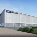 원스톱부동산중개사무소 이미지