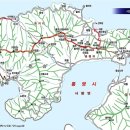 유람선길 이미지