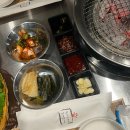 상대현대할인마트 이미지