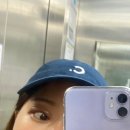 강남새천년온누리약국 이미지