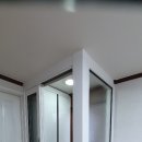 시화신동아2차 이미지